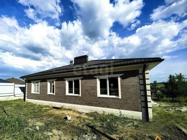 Дом продажа в Ростовская область