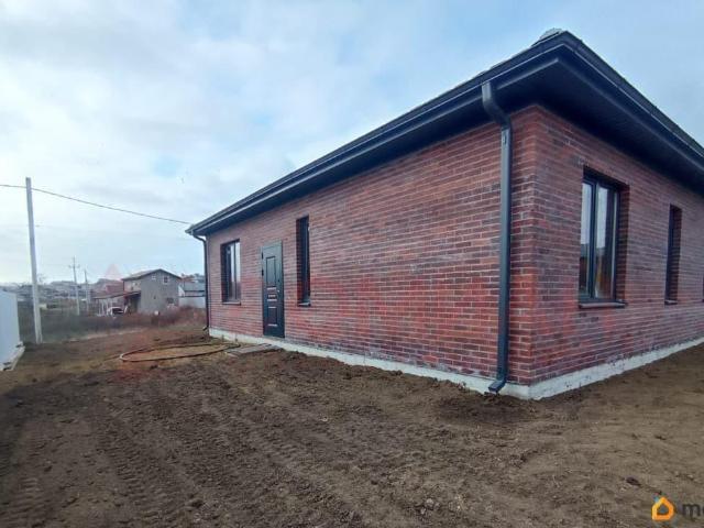 Дом продажа в Ростовская область