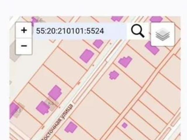 Дом продажа в Омская область