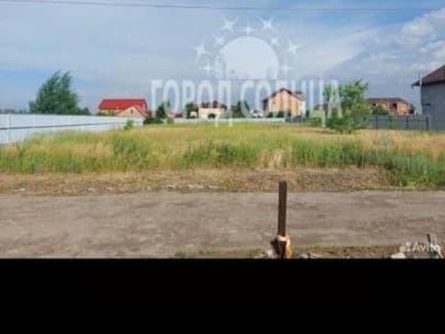 Дом продажа в Омская область