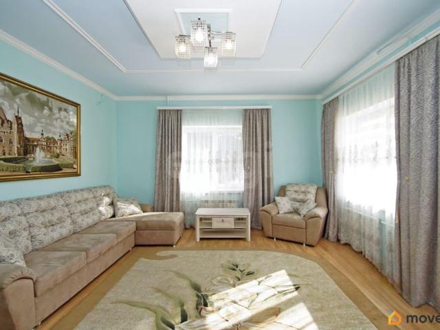 Дом продажа в Омская область