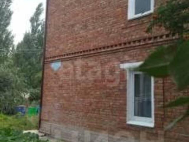 Дом продажа в Омская область