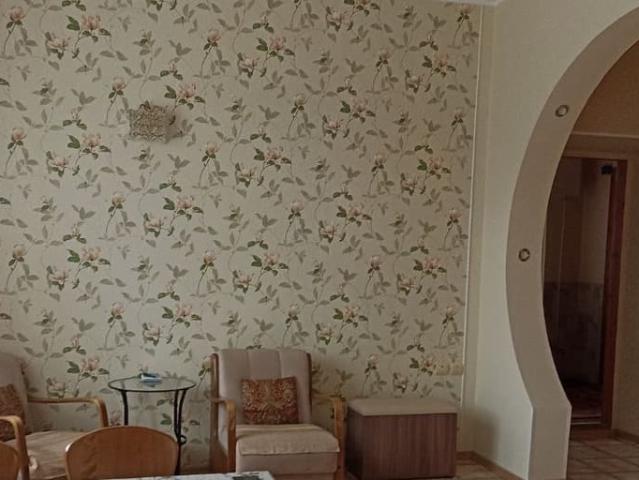 Дом продажа в Омск, Омская область