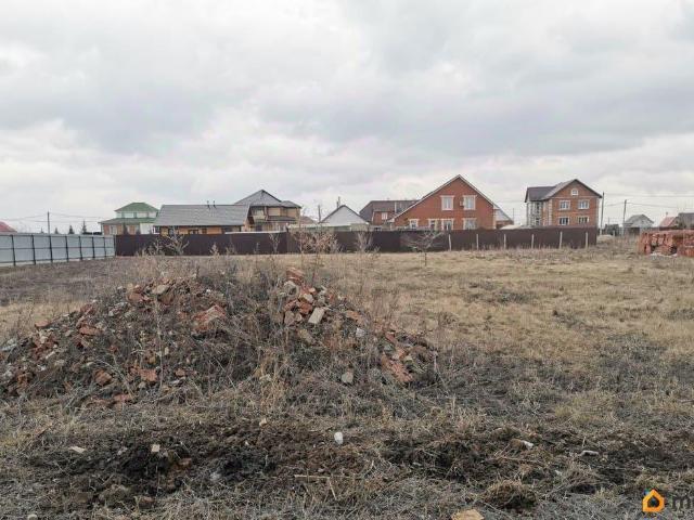 Дом продажа в Омская область