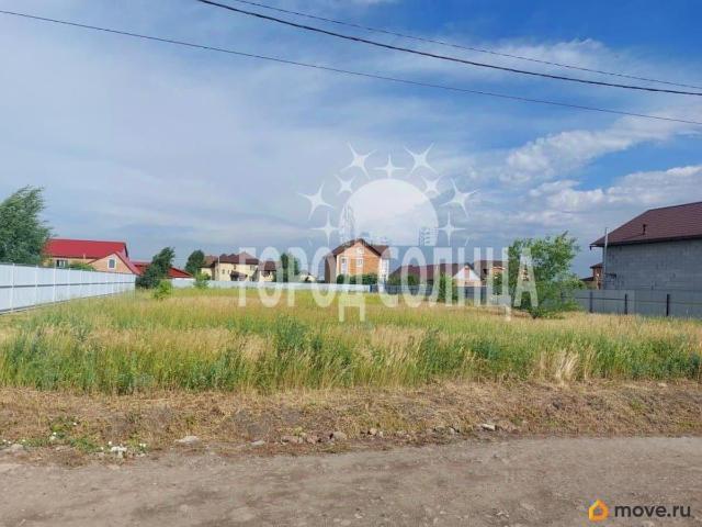 Дом продажа в Омская область