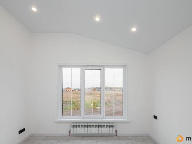 Дом продажа в Омск, Омская область