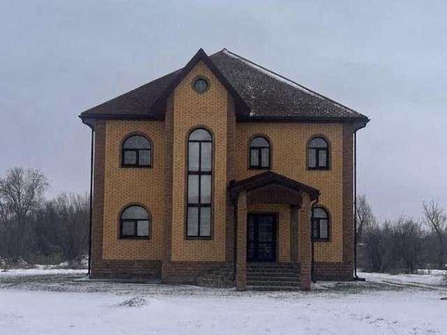 Дом продажа в Белгородская область