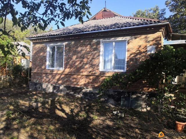 Дом продажа в Краснодарский Край