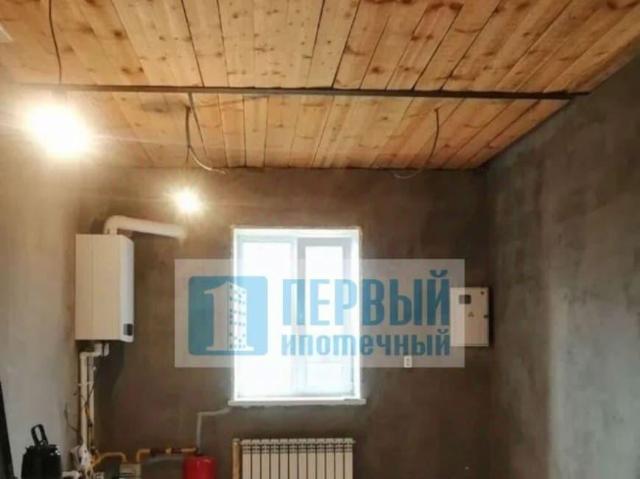 Дом продажа в Марий Эл Республика