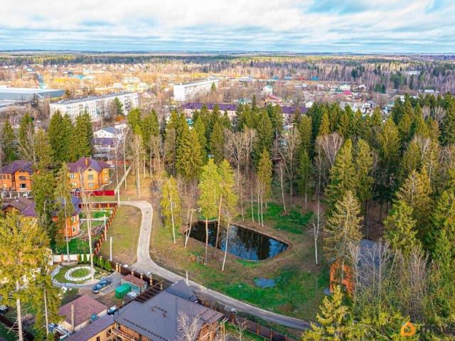 Дом продажа в Румянцево, Кабардино-Балкарская Республика