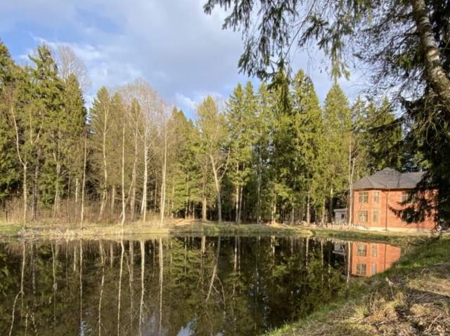 Дом продажа в Румянцево, Кабардино-Балкарская Республика