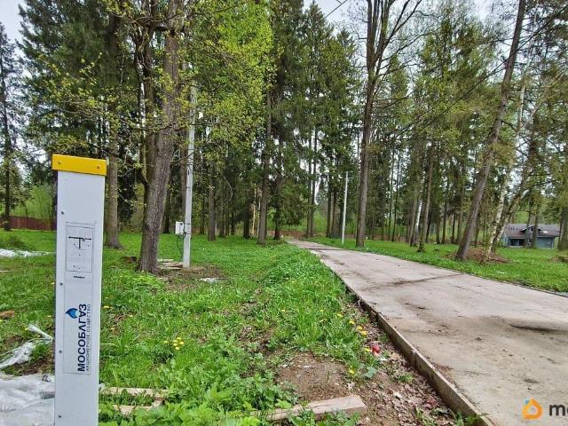 Дом продажа в Румянцево, Кабардино-Балкарская Республика