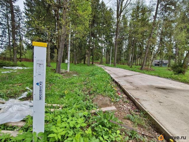 Дом продажа в Румянцево, Кабардино-Балкарская Республика