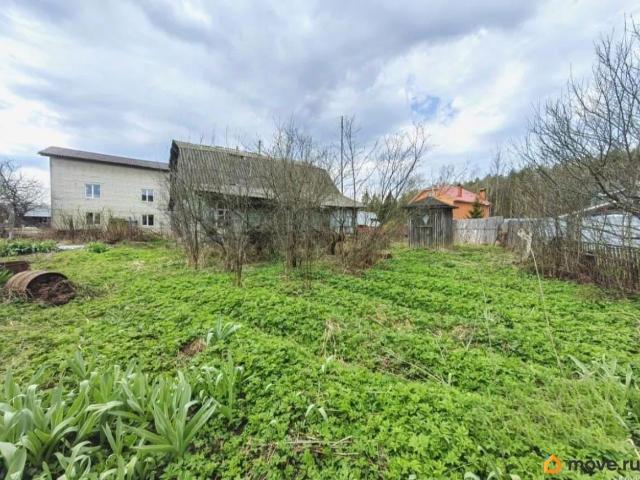 Дом продажа в Румянцево, Кабардино-Балкарская Республика