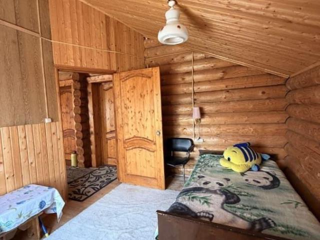 Дом продажа в Румянцево, Кабардино-Балкарская Республика