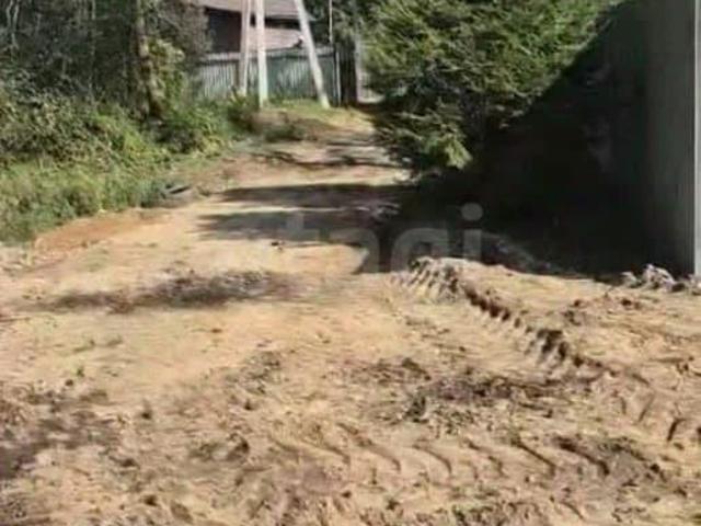 Дом продажа в Румянцево, Кабардино-Балкарская Республика