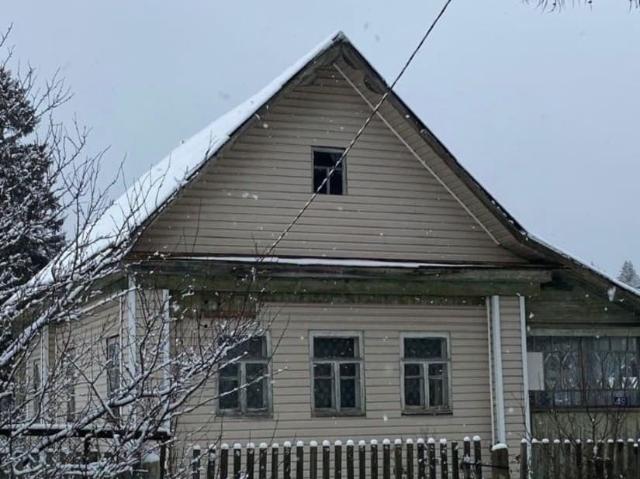 Дом продажа в Румянцево, Кабардино-Балкарская Республика
