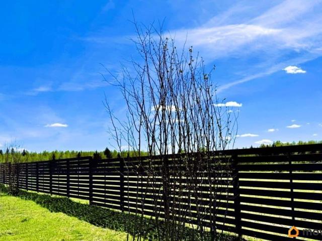 Дом продажа в Румянцево, Кабардино-Балкарская Республика