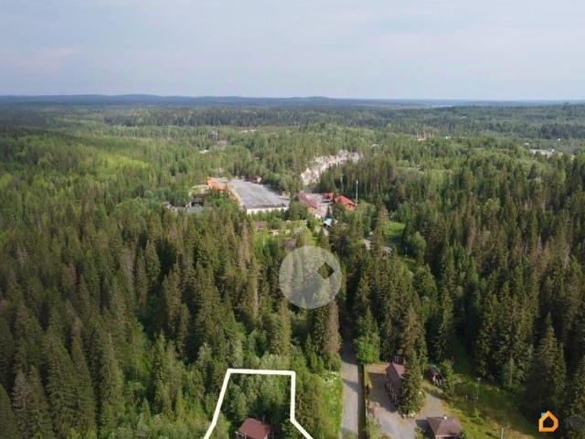 Дом продажа в Карелия Республика