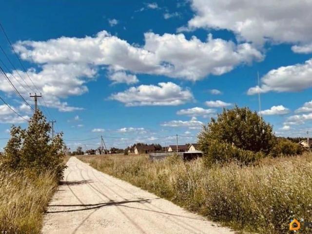 Дом продажа в Татарстан Республика