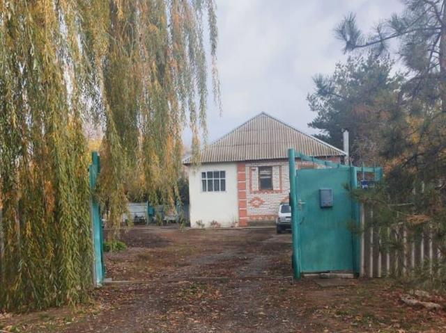 Дом продажа в Волгоградская Обл