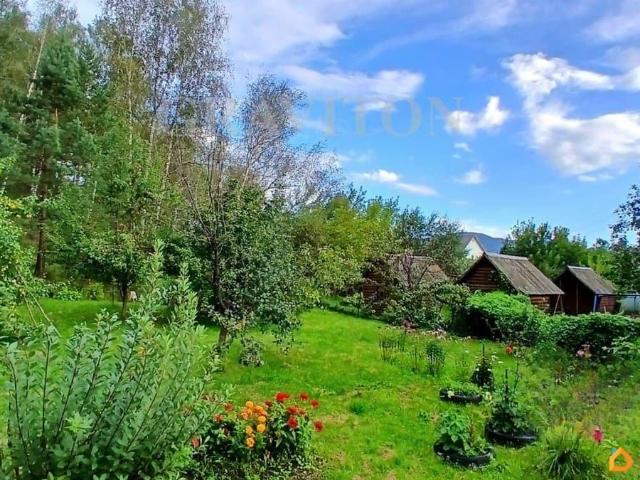 Дом продажа в Майминское, Республика Алтай