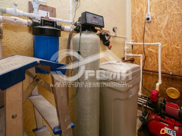 Дом продажа в Калининградская область