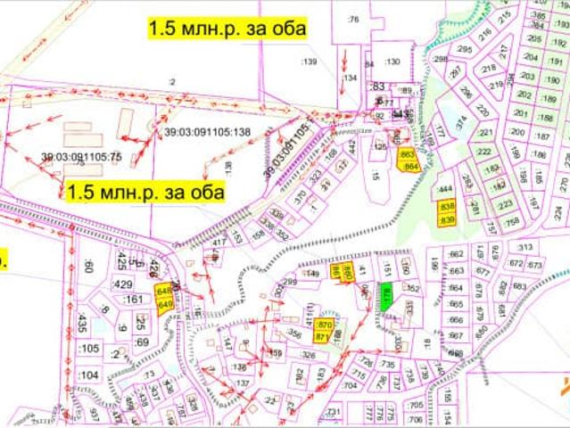 Дом продажа в Калининградская область
