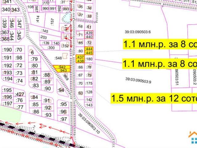 Дом продажа в Калининградская область