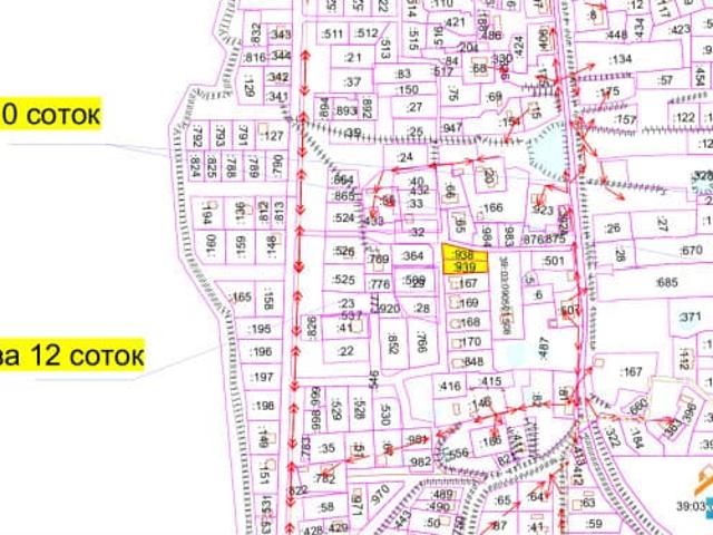 Дом продажа в Калининградская область