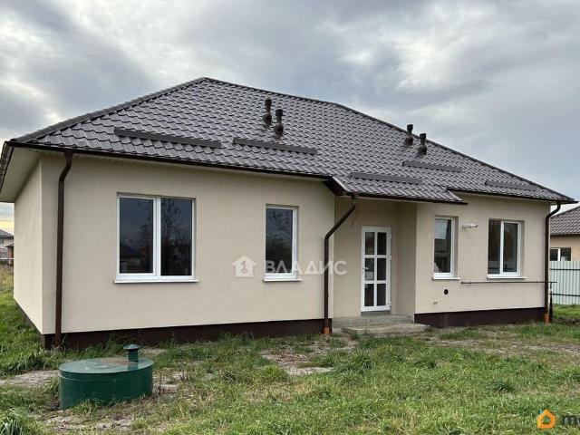 Дом продажа в Калининградская область