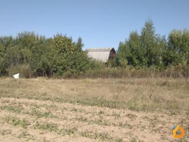 Дом продажа в Кабардино-Балкарская Республика