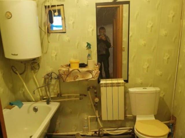 Дом продажа в Самарская область