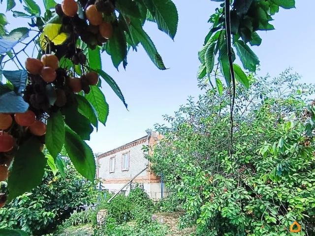 Дом продажа в Краснодарский Край
