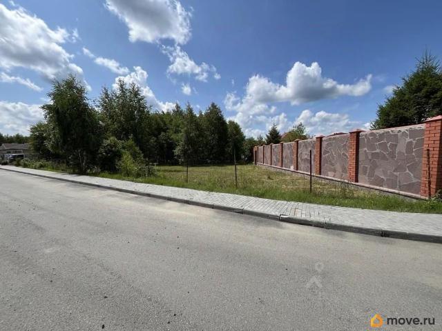 Дом продажа в Челябинская область