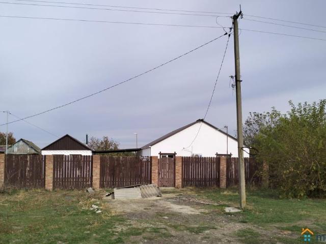 Дом продажа в Краснодарский Край
