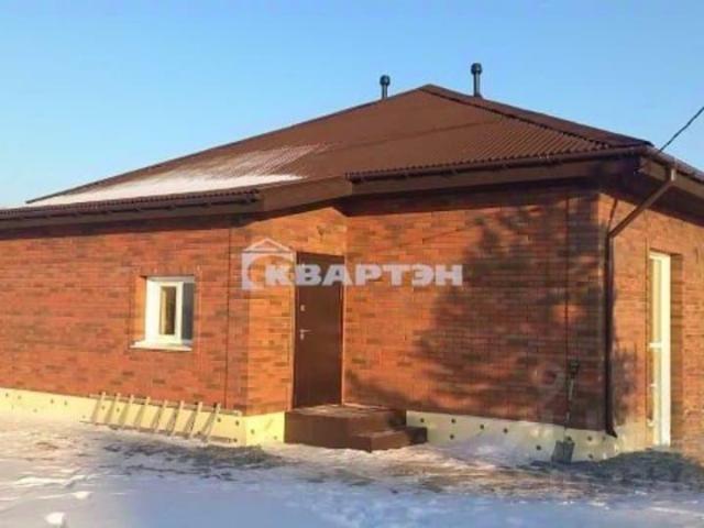 Дом продажа в микрорайон Северный, Садовый