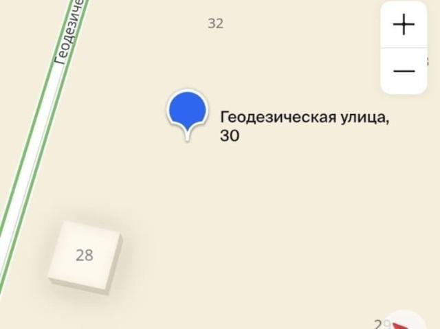 Дом продажа в микрорайон Северный, Садовый