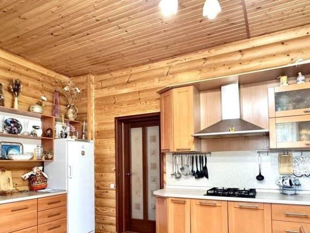 Дом продажа в Владимирская область