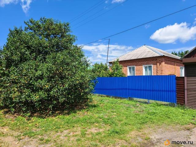Дом продажа в Краснодарский Край
