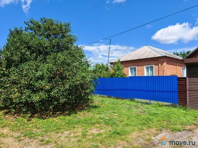 Дом продажа в Краснодарский Край