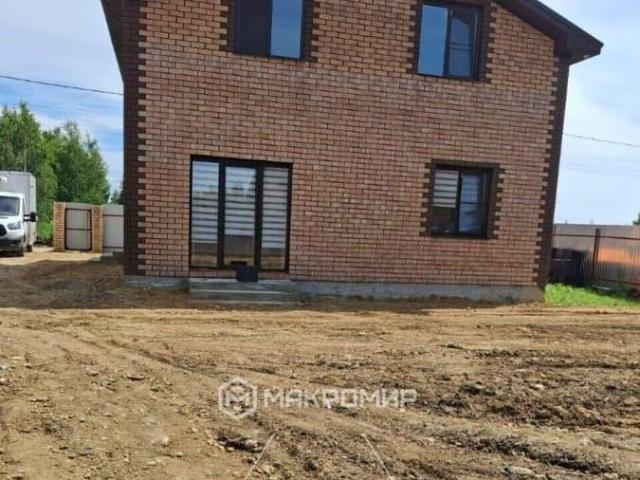 Дом продажа в Челябинская область