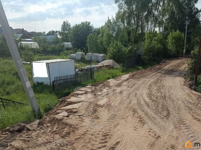 Дом продажа в Татарстан Республика