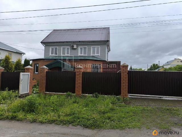 Дом продажа в Владимирская область