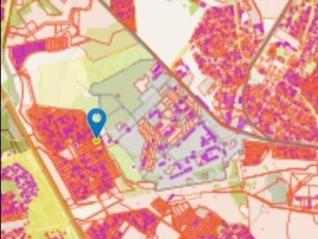 Дом продажа в микрорайон Северный, Садовый