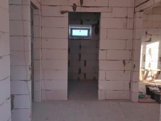 Дом продажа в Краснодарский Край