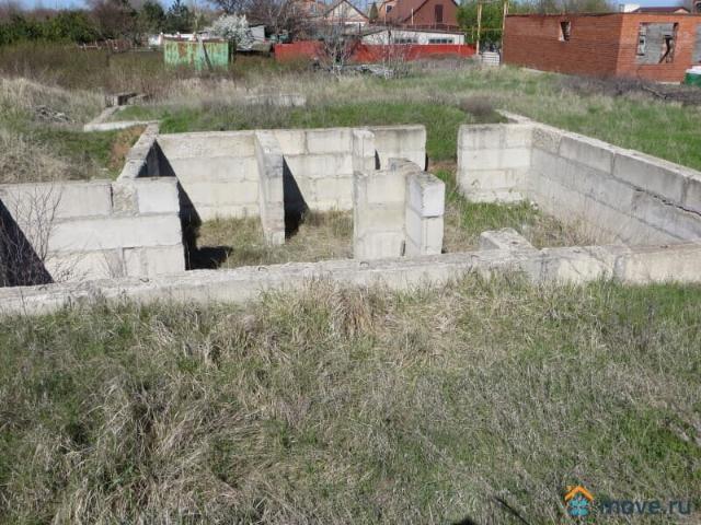 Дом продажа в Садовый, Ейский район