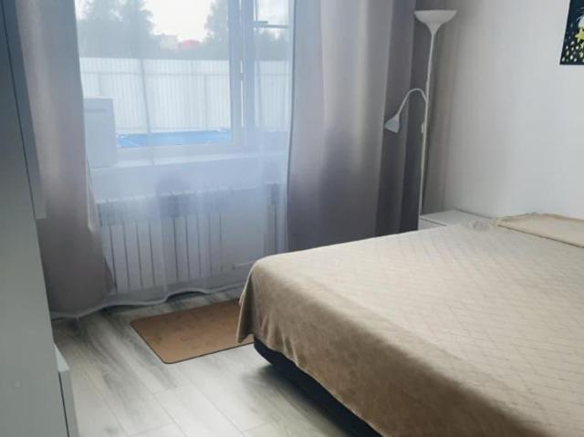 Дом продажа в Свердловск, Свердловская область
