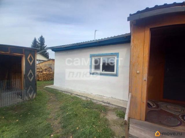 Дом продажа в Алтайский Край