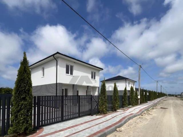 Дом продажа в Калининградская область